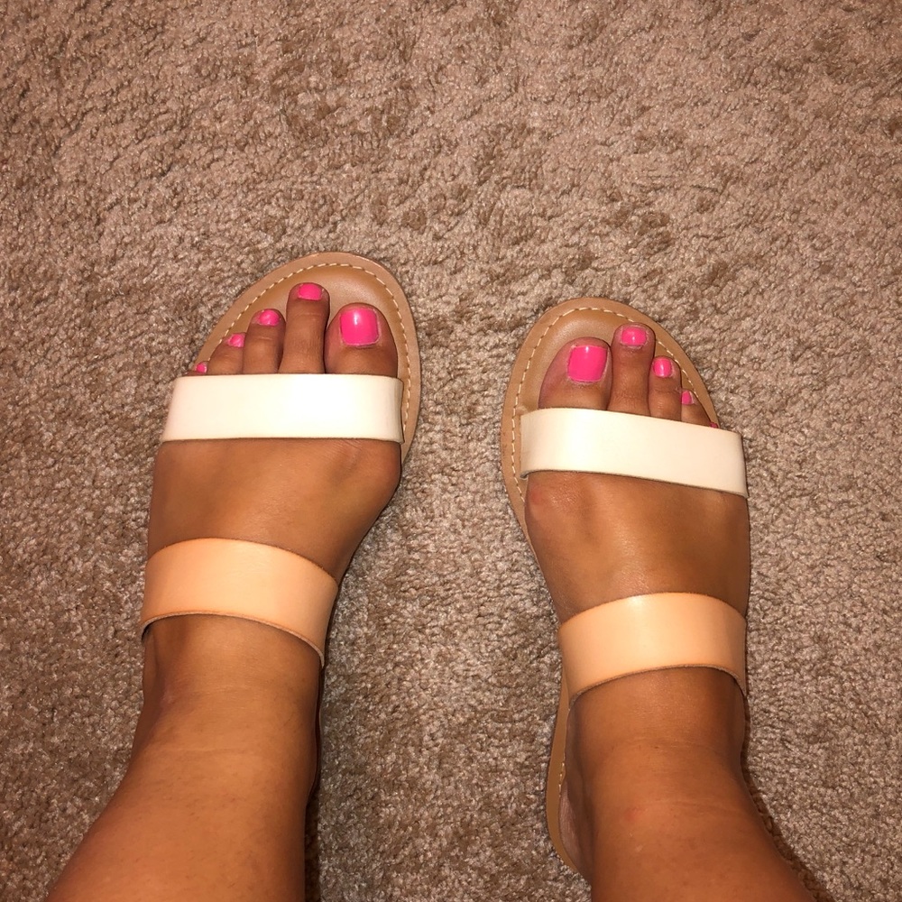 ⭐️Old Navy Sandals
